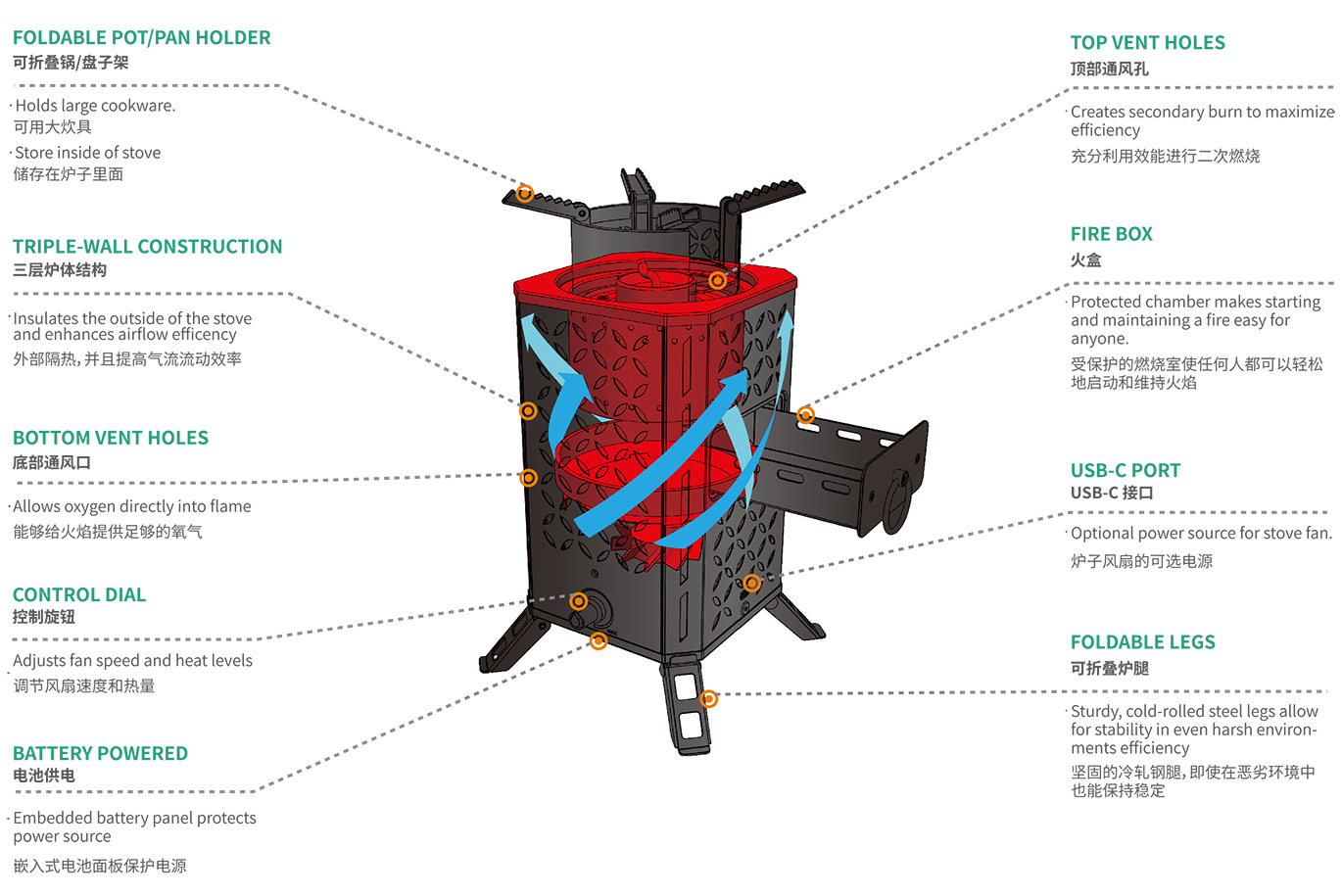 佰航BAIHANG--company-profile-2023-04-6.jpg